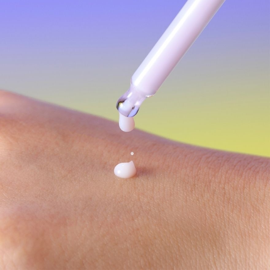 Pore Smoothing Bakuchiol Serum 30 ml