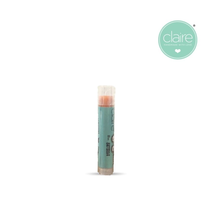 Soother Balm Mini Roll On 5g