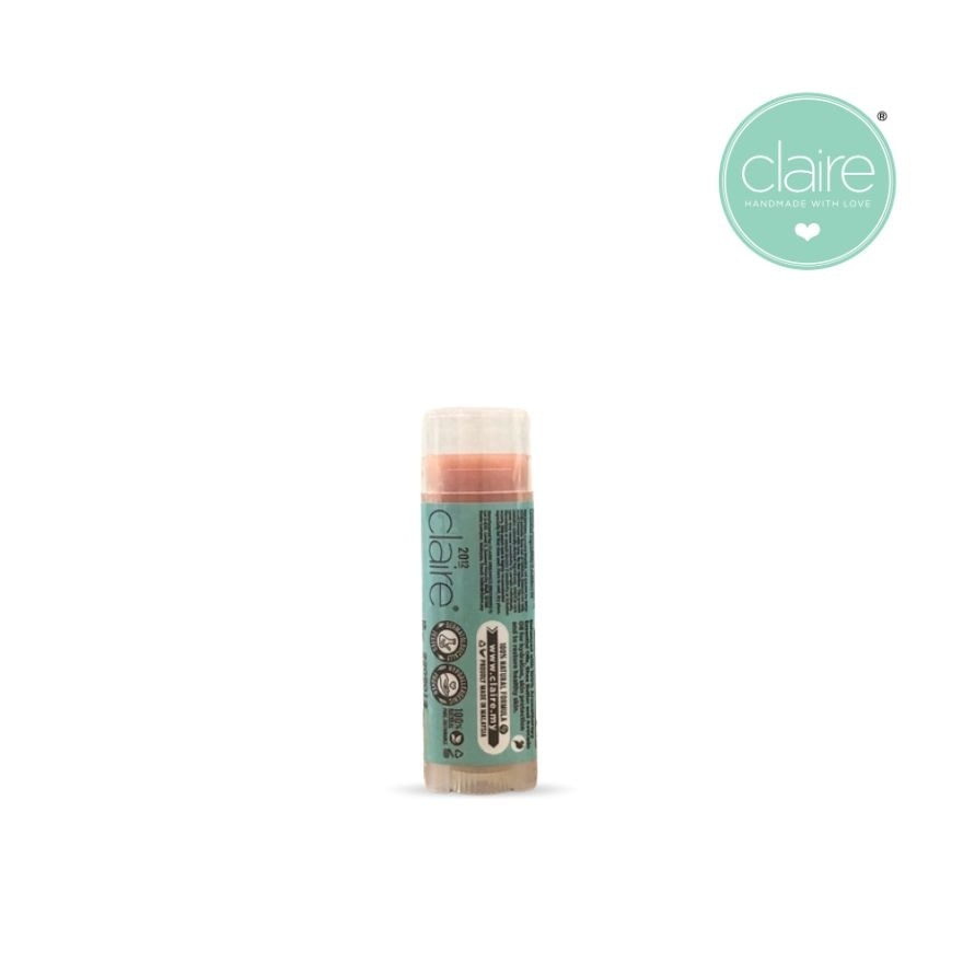 Soother Balm Mini Roll On 5g