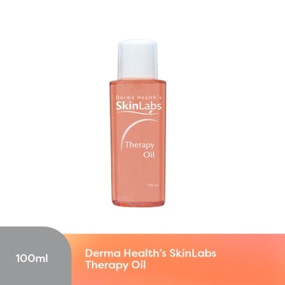 DH SKINLABS Therapy Oil 100ml