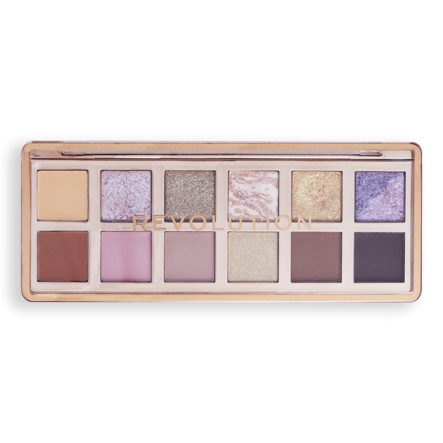 The Enchanted Icon Palette image