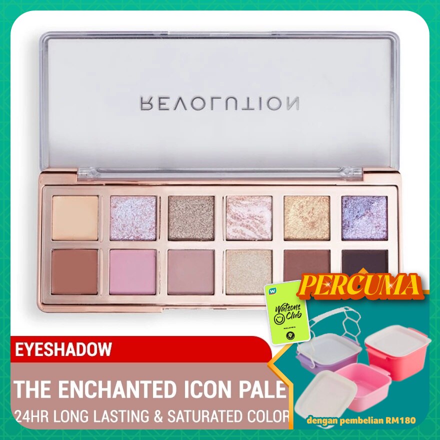 WTCMY-1022439-front-EVDXHR8S-zoom