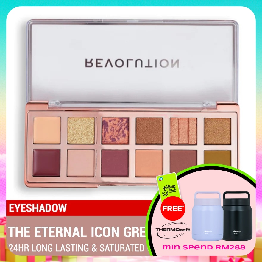 WTCMY-1022440-front-p3z0t7fZ-zoom