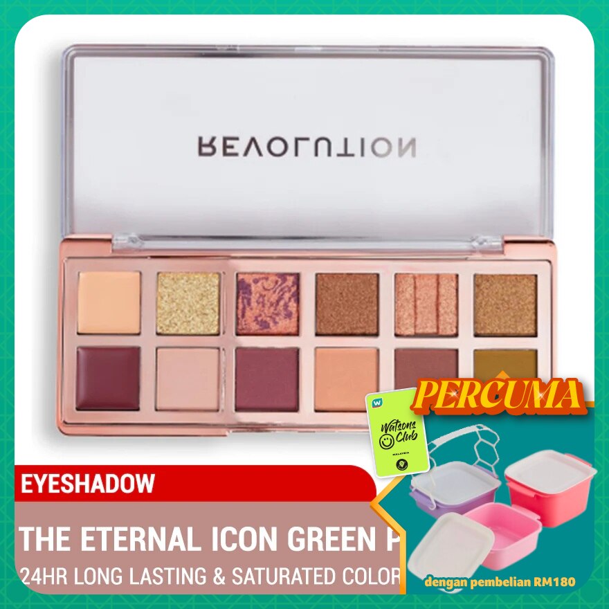 WTCMY-1022440-front-pKrRcg2O-zoom