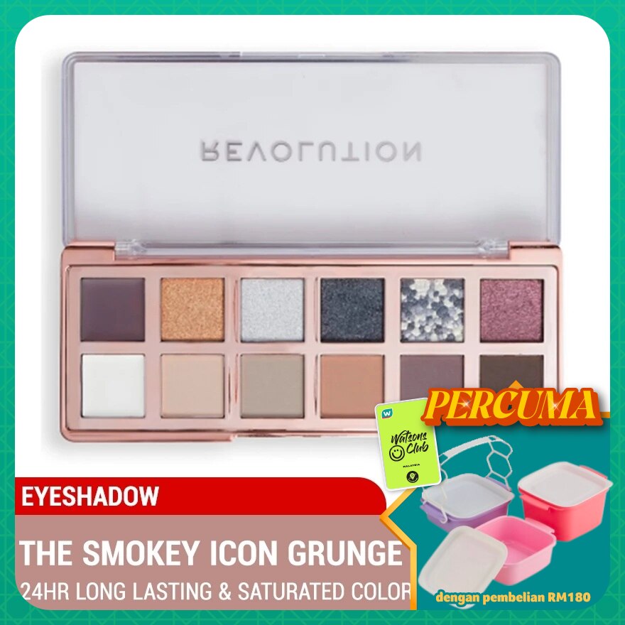 WTCMY-1022441-front-K08GDOm8-zoom