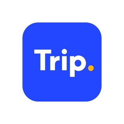 W TRAVEL RM0 Trip.com Enjoy 6% off on hotel bookings