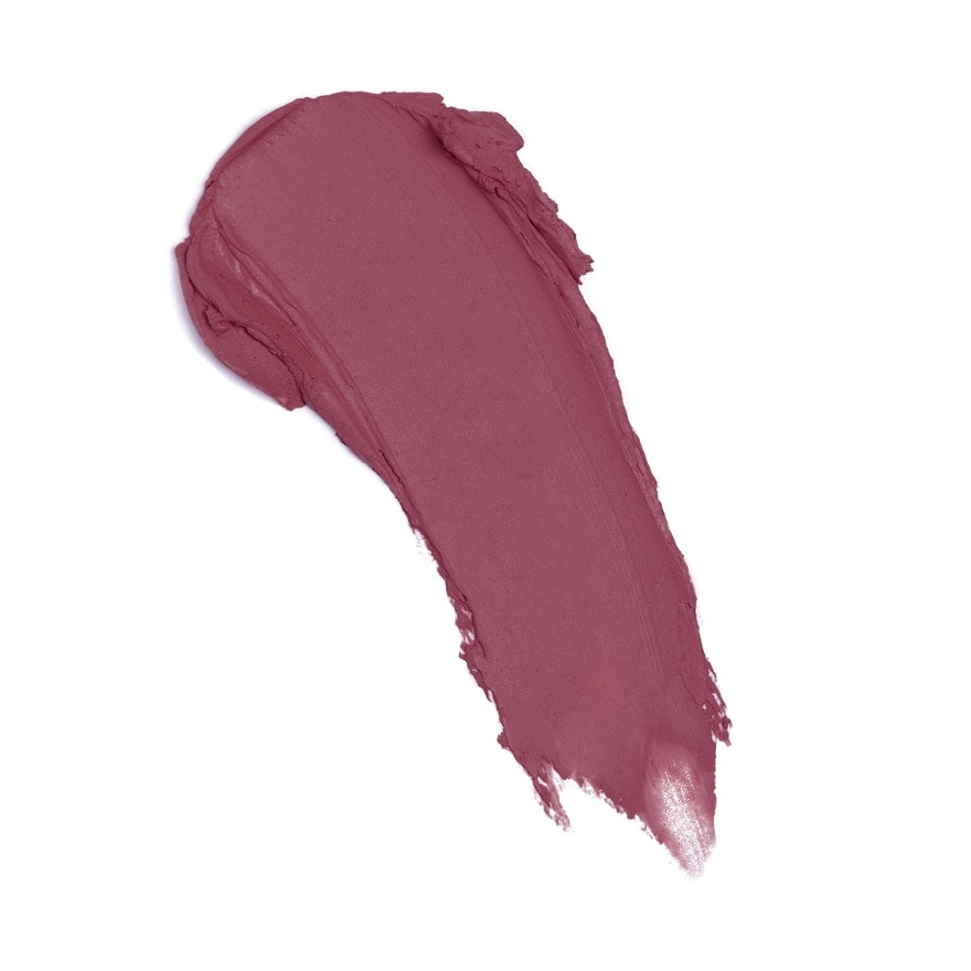 Lasting Kiss Lipstick Berry Boss