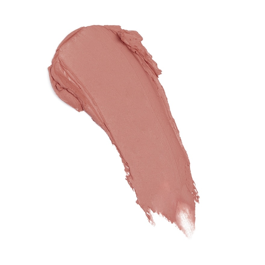 Lasting Kiss Lipstick Queen Pink
