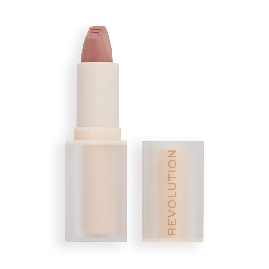 Lasting Kiss Lipstick Queen Pink
