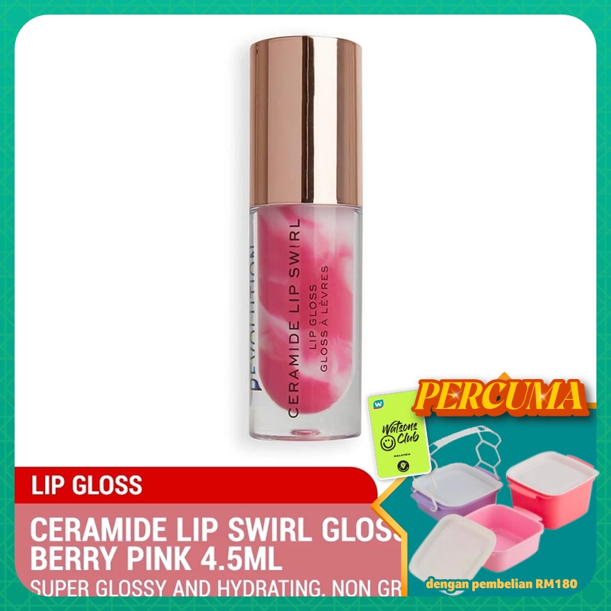 WTCMY-1022469-front-CrwrNh06-zoom