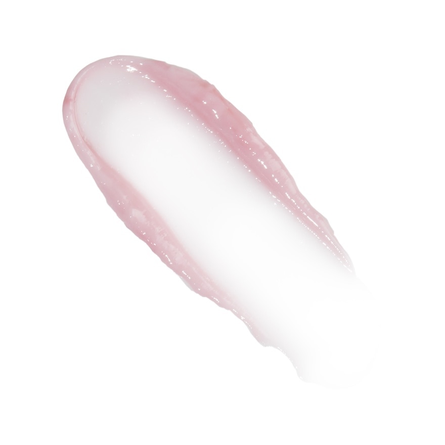 Ceramide Lip Swirl Gloss Pure Gloss Clear