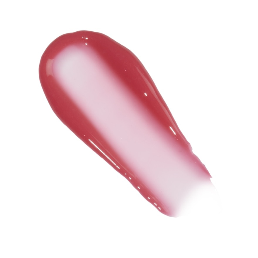 Ceramide Lip Swirl Gloss Sweet Soft Pink