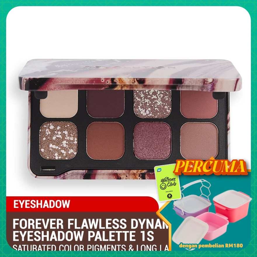 WTCMY-1022472-front-JSxFELV7-zoom