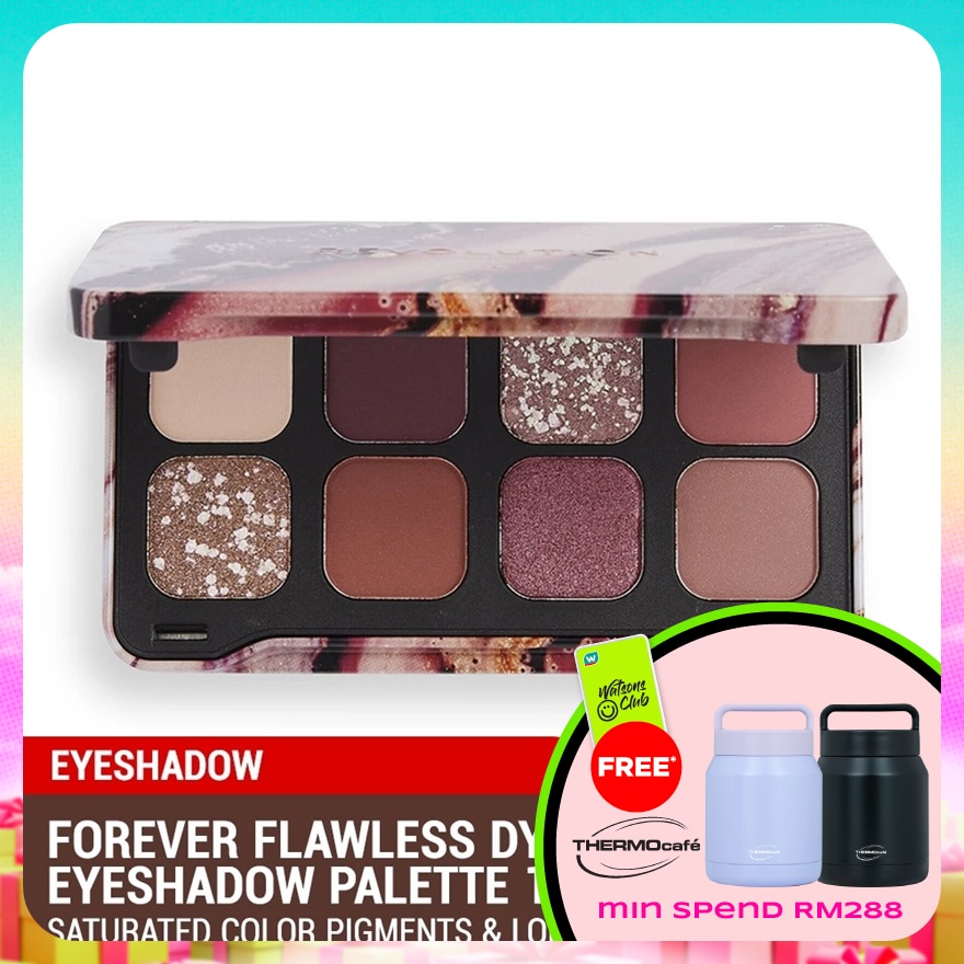 WTCMY-1022472-front-OVtHIciL-zoom