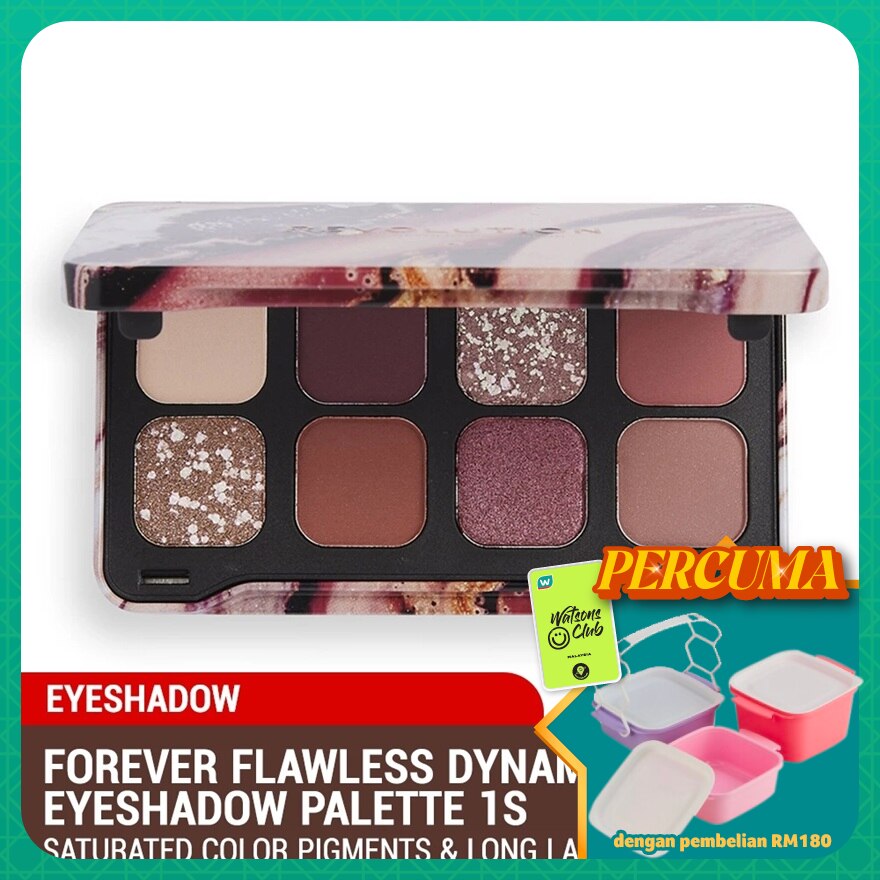 WTCMY-1022472-front-gEfKiWy4-zoom