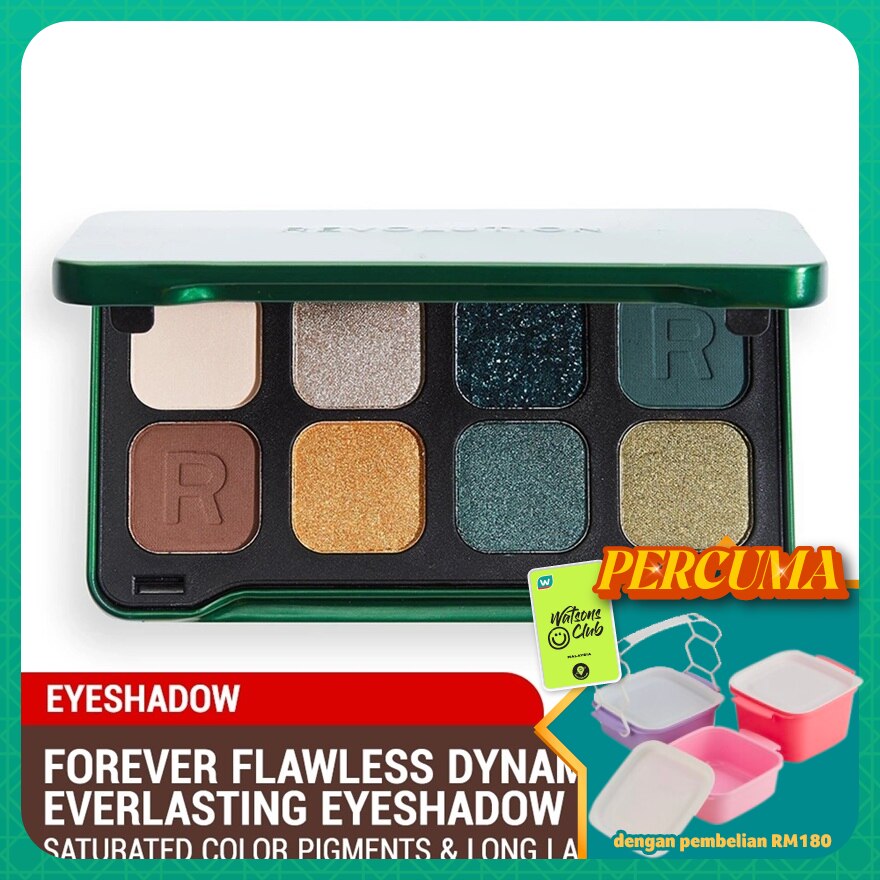 WTCMY-1022474-front-ufSaqE6D-zoom