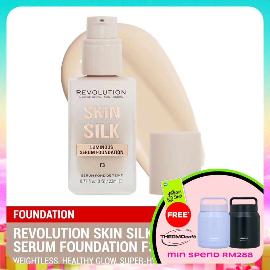 WTCMY-1022478-front-C5S2NxLD-zoom