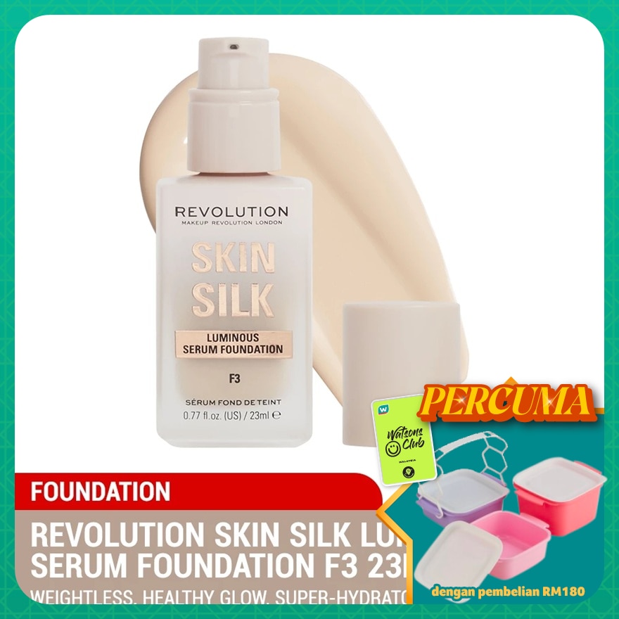 WTCMY-1022478-front-larlN8dC-zoom