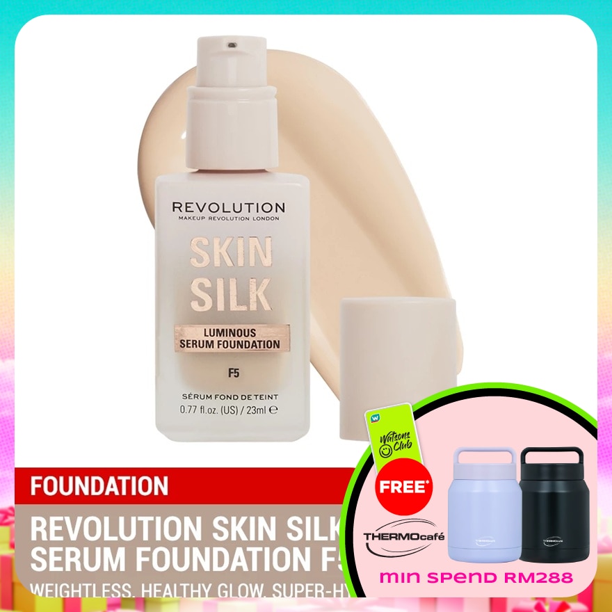 WTCMY-1022480-front-6yWvyoNK-zoom