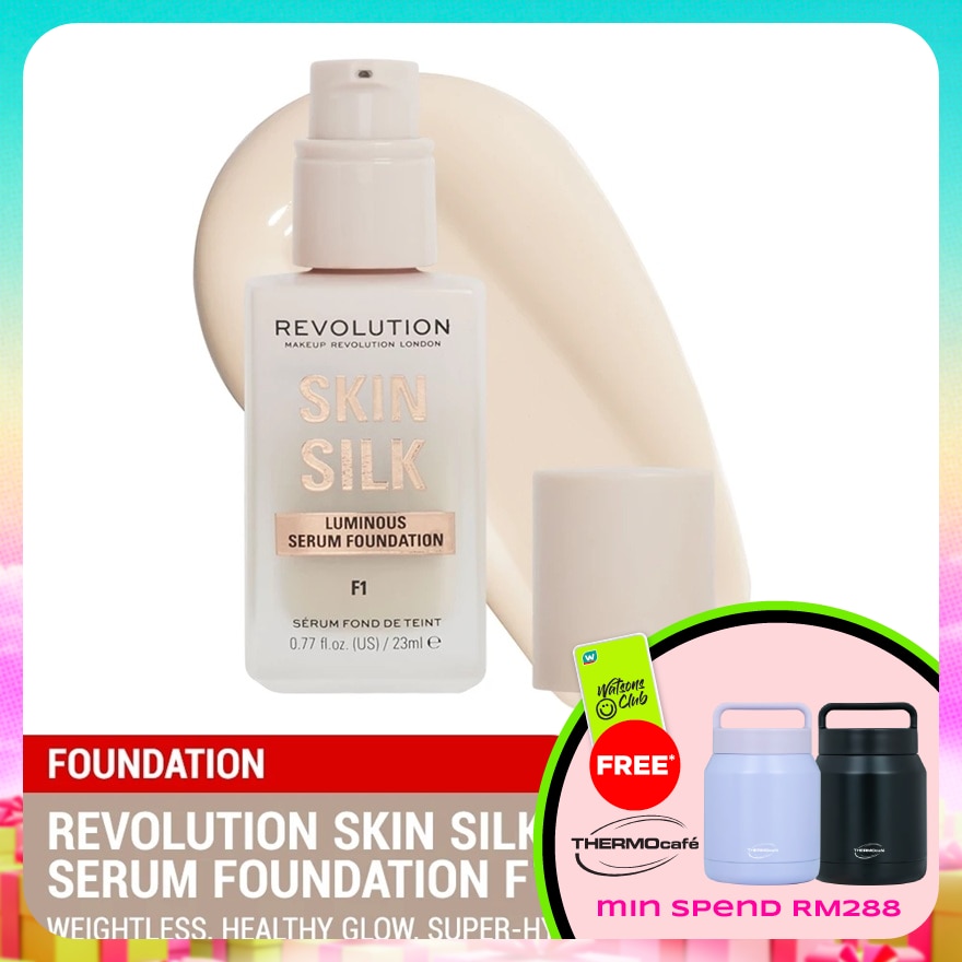 WTCMY-1022482-front-viHpQd3m-zoom