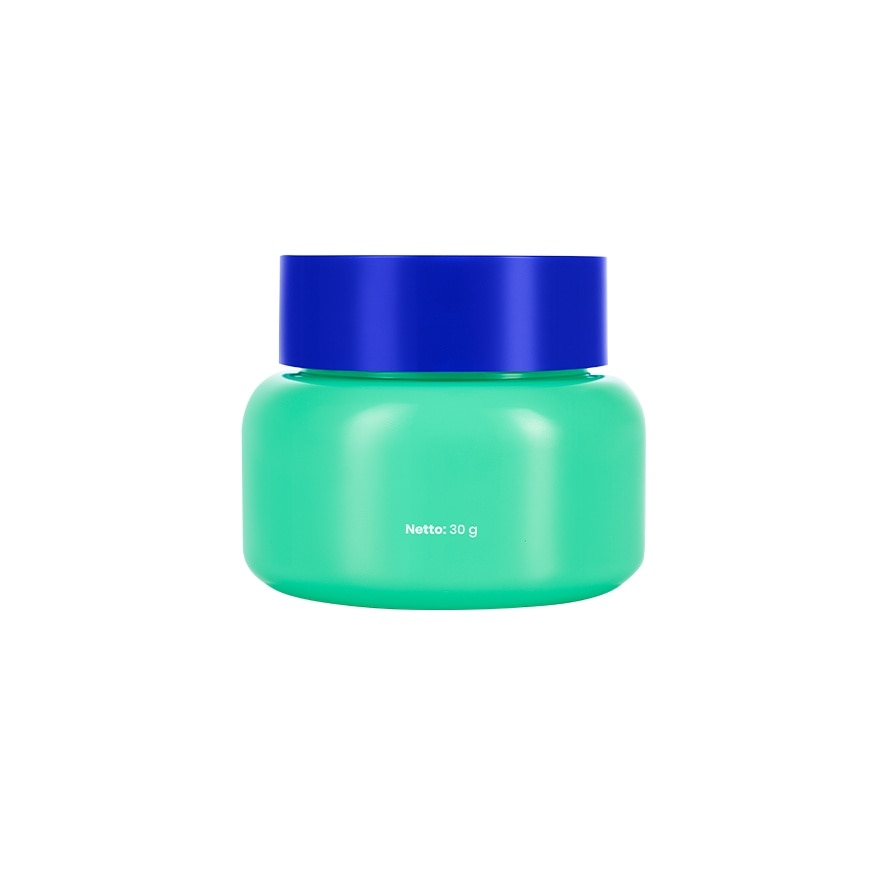 Water Calming Gel 30g