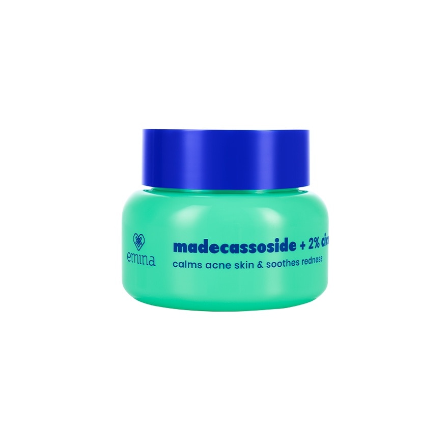 Water Calming Gel 30g