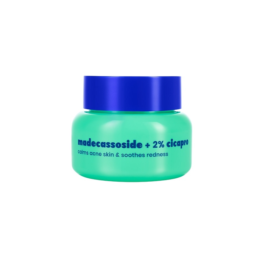 Water Calming Gel 30g