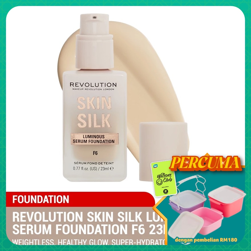 WTCMY-1022485-front-nVrRmmDi-zoom