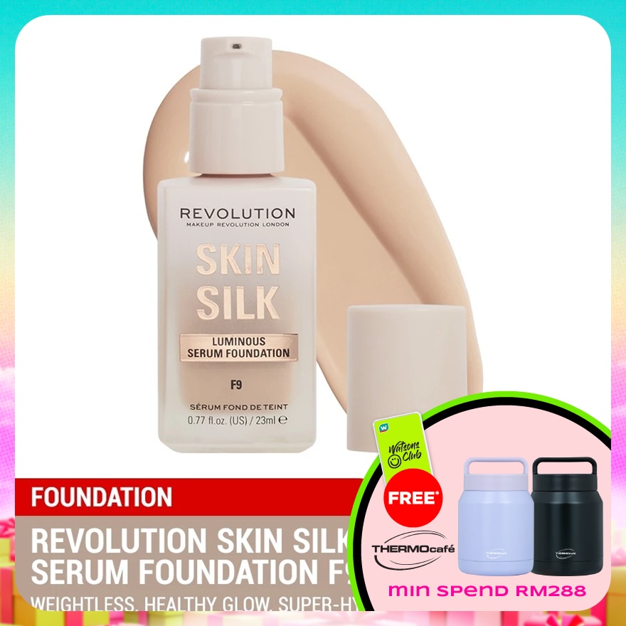 WTCMY-1022489-front-Xxy1WHRZ-zoom