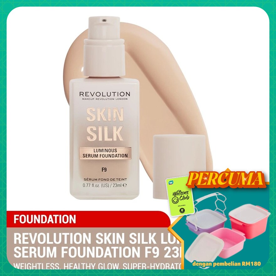 WTCMY-1022489-front-f4SdtFza-zoom