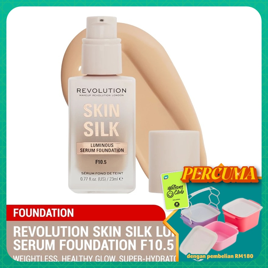 WTCMY-1022491-front-onOh90wW-zoom