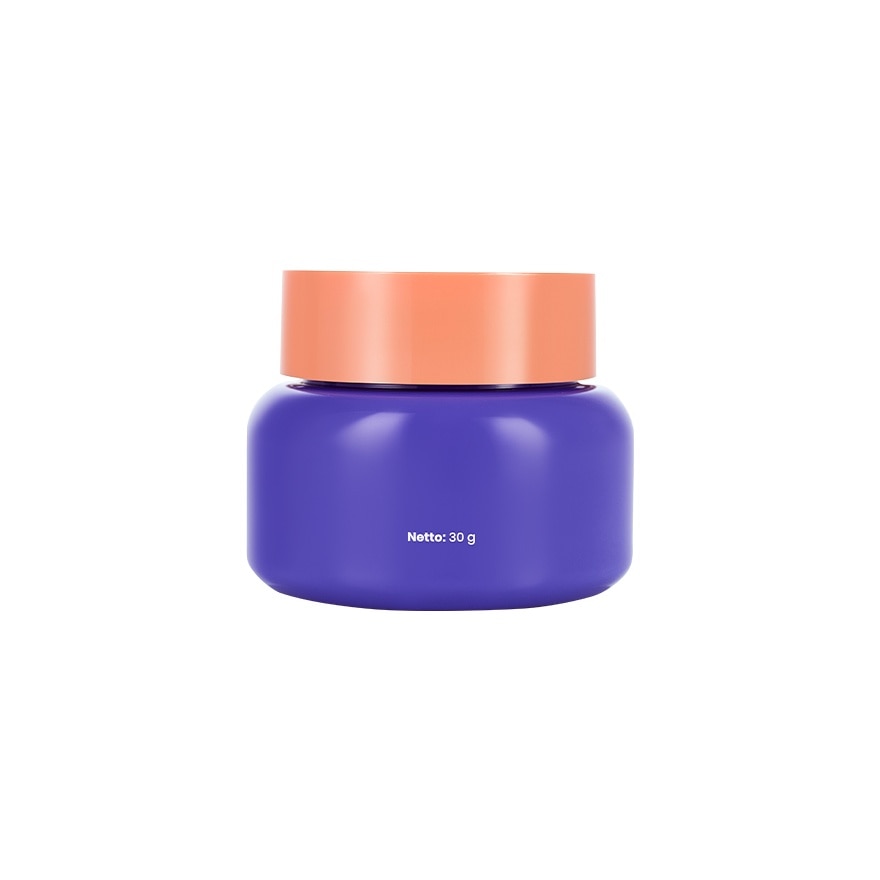 Water Barrier Balancing Gel 30g