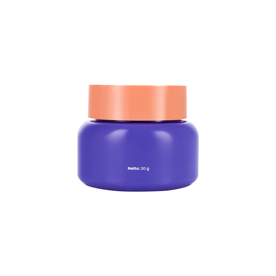 Water Barrier Balancing Gel 30g image