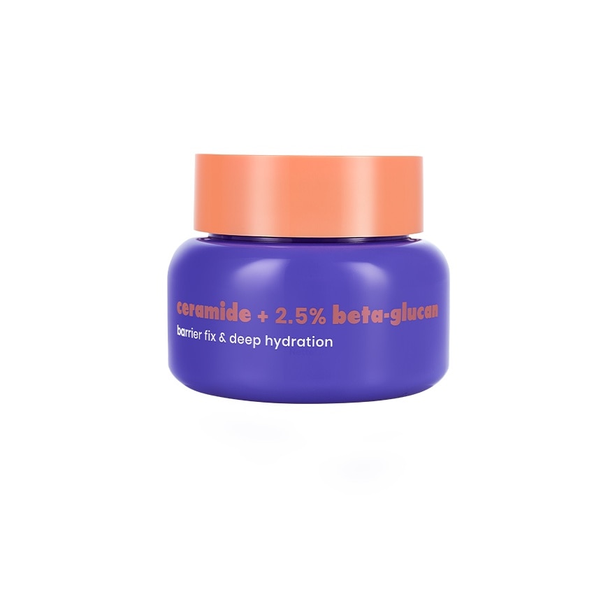 Water Barrier Balancing Gel 30g