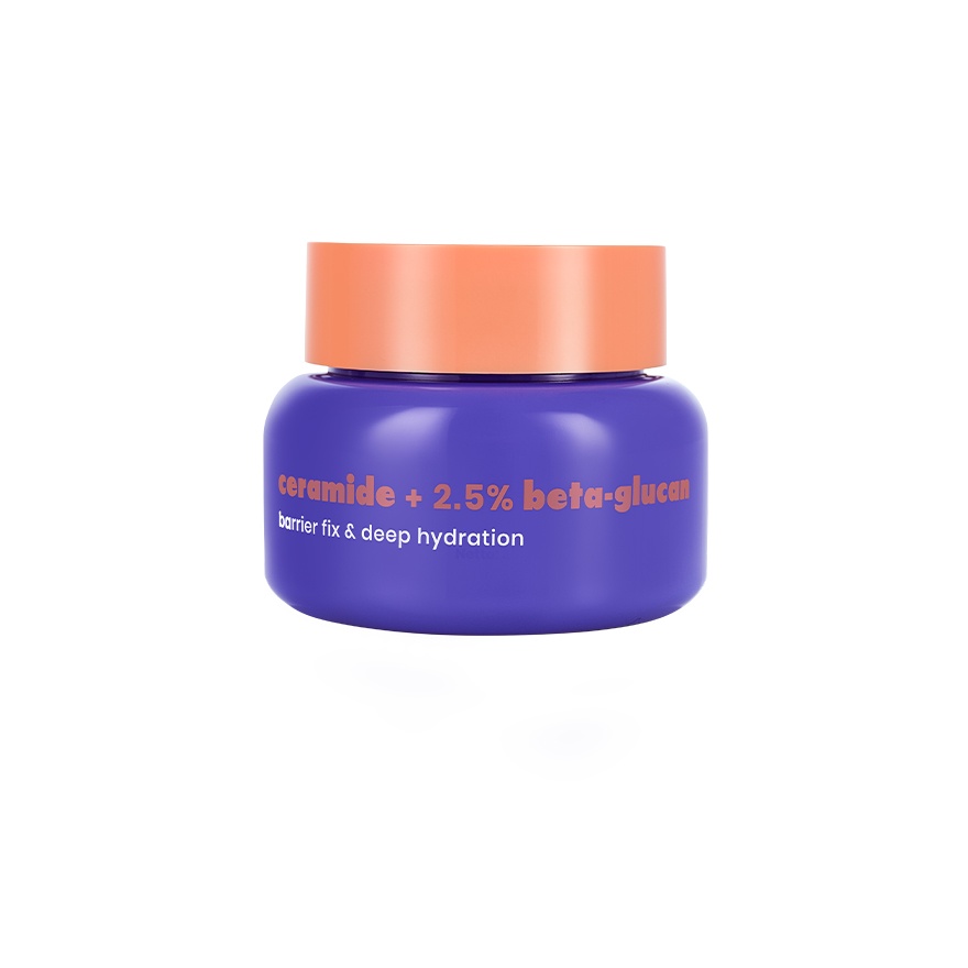 Water Barrier Balancing Gel 30g image