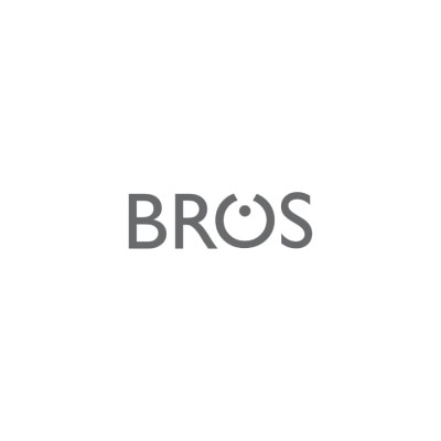 W LIFESTYLE RM0 BROS 30% Off All Products on e-store