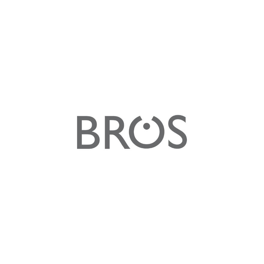 RM0 BROS 30% Off All Products on e-store