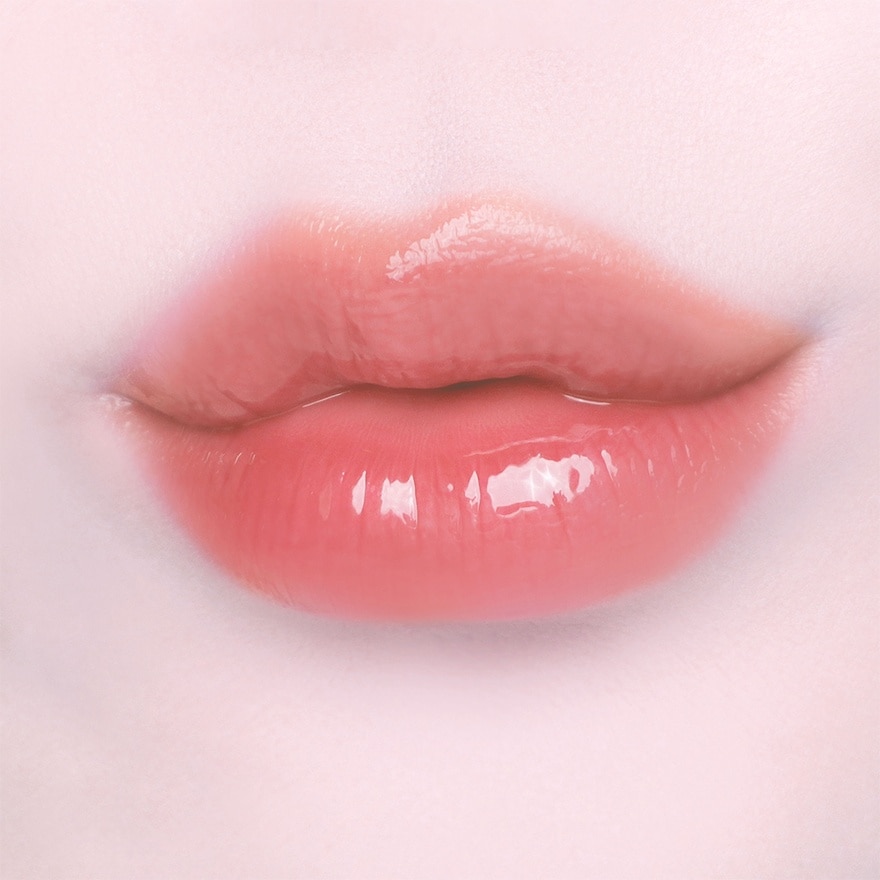 Snedronningen Collection Frozen Lip Jelly 373 Gerda