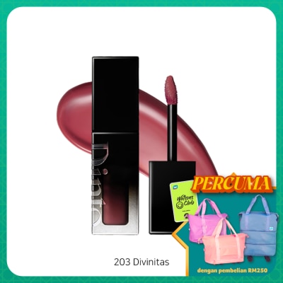 DINTO Blur-Glowy Lip Tint 203 Divinitas