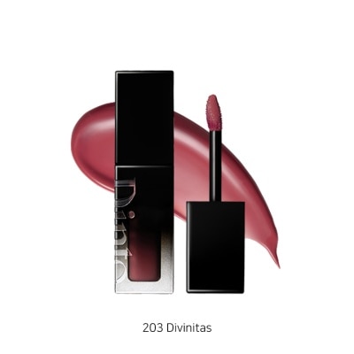 DINTO Blur-Glowy Lip Tint 203 Divinitas