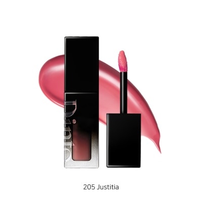 DINTO Blur-Glowy Lip Tint 205 Justitia