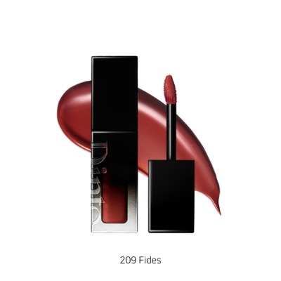 DINTO Blur-Glowy Lip Tint 209 Fides