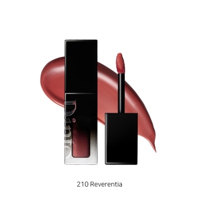 DINTO Blur-Glowy Lip Tint 210 Reverentia
