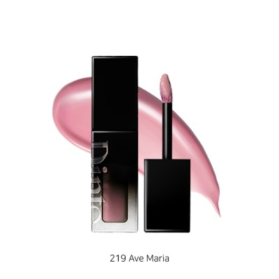 DINTO Blur-Glowy Lip Tint 219 Ave Maria