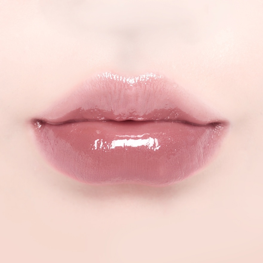 Blur-Glowy Lip Tint 219 Ave Maria