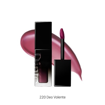 DINTO Blur-Glowy Lip Tint 220 Deo Volente