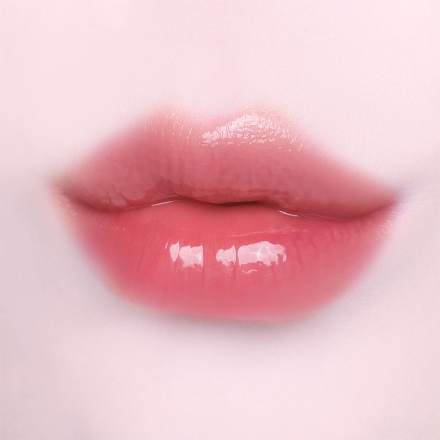 Snedronningen Collection Frozen Lip Jelly 376 Mirror