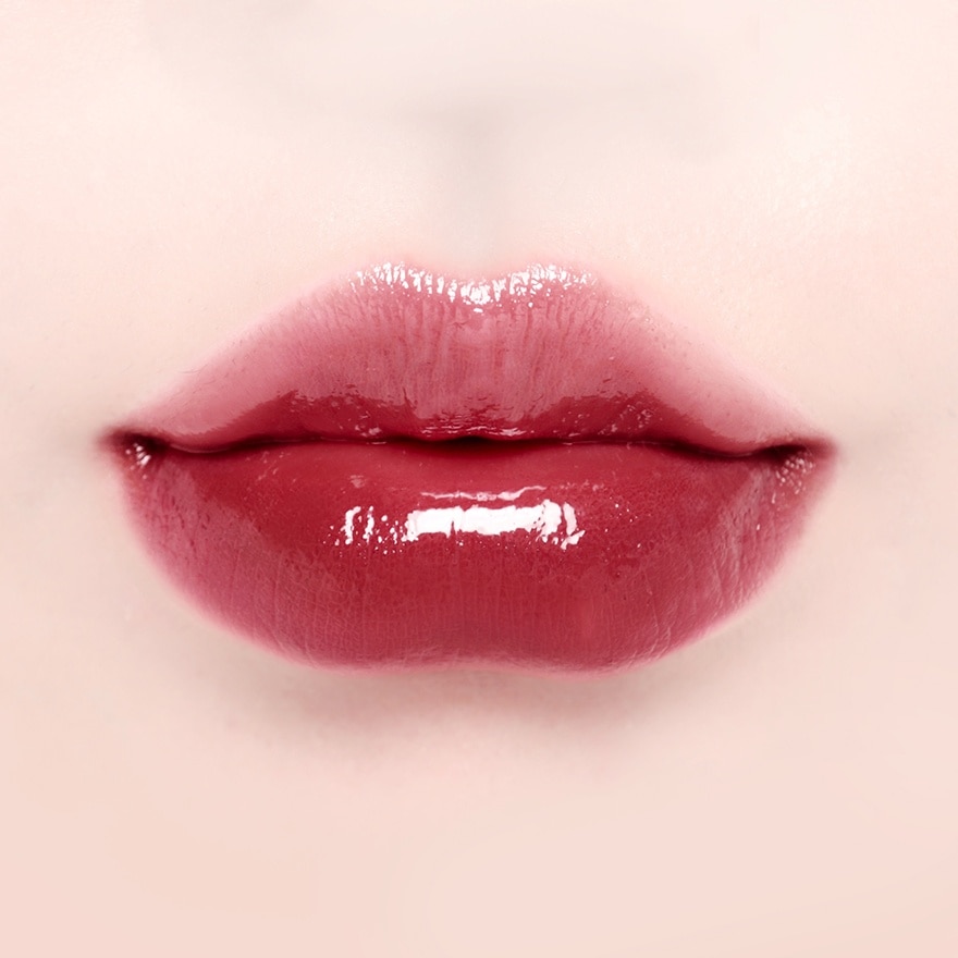 Blur-Glowy Lip Tint 228 Spes