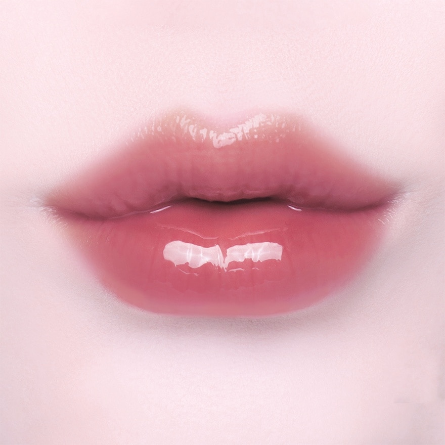 Snedronningen Collection Frozen Lip Jelly 381 Spell