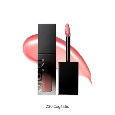 DINTO Blur-Glowy Lip Tint 230 Cogitatio